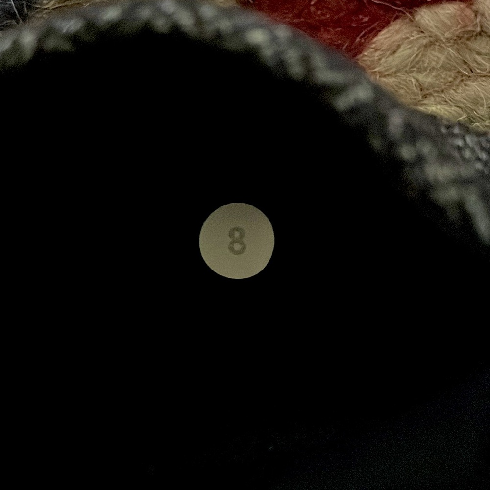 Lululemon Tights - Picture 3 of 7